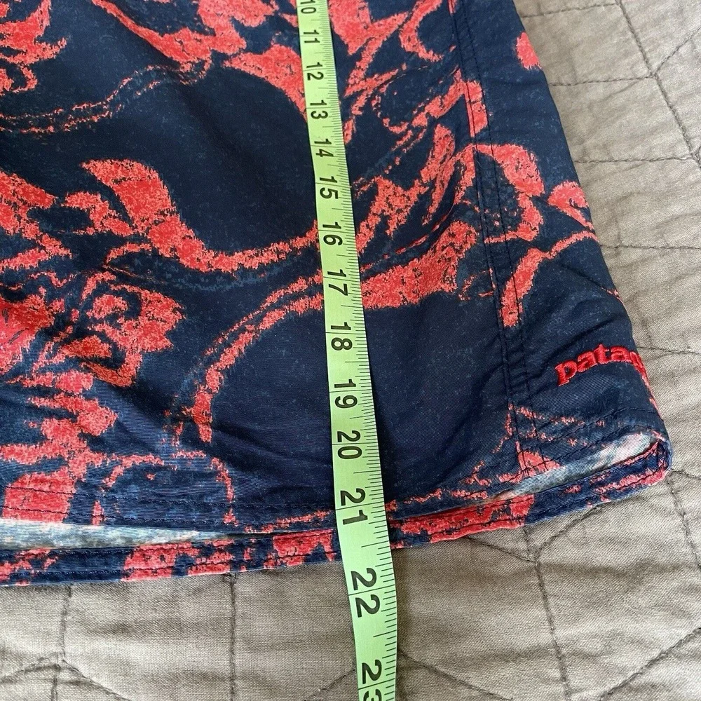 Patagonia please check